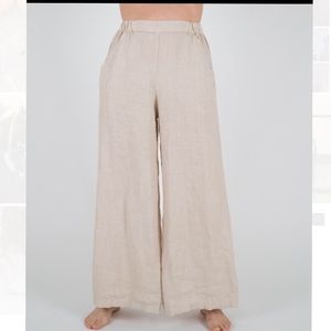 CP Shades Wendy Pants Dark Grey